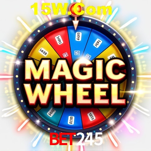 APP oficial da bet245 para mobile