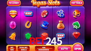 bet245,bet245.com