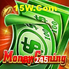 Crash Games Strategies bet245