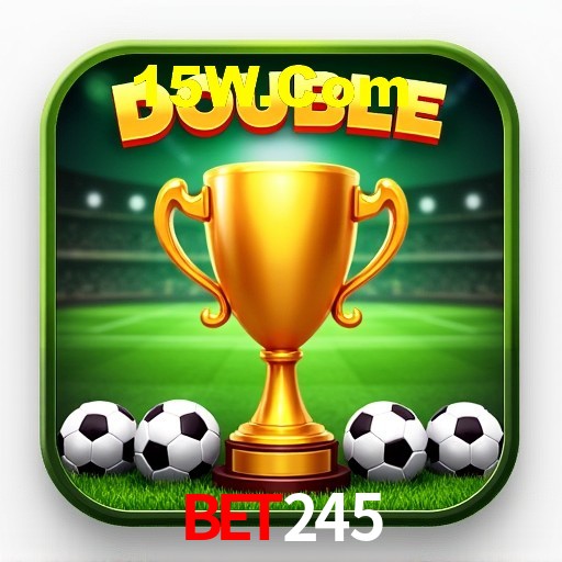 cassino bet245