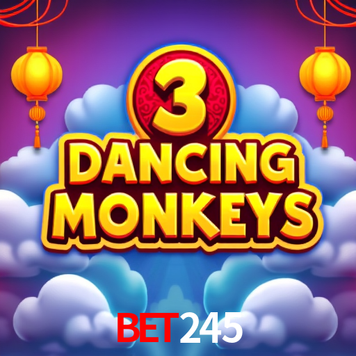 Crash Games Strategies bet245