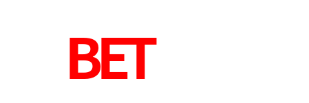 bet245